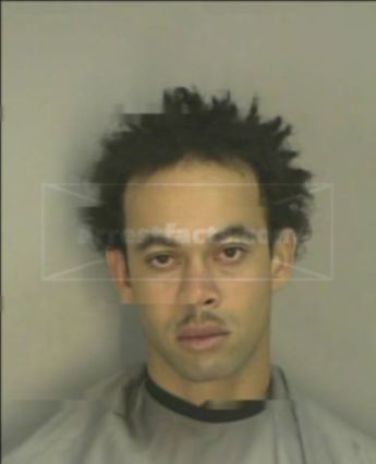Orain Hayden Baugh