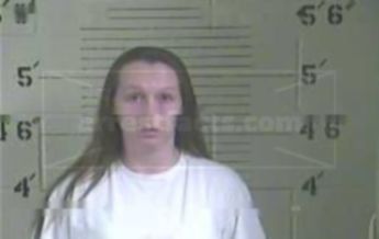 Stacey A Wilder