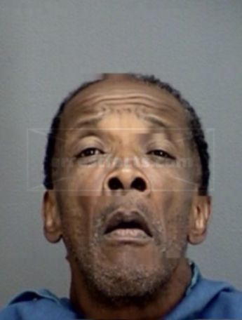 Quantrell Xavier Hutchinson