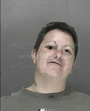 Lissa Jean Keeler