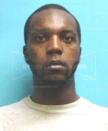 Djuan A Ivey