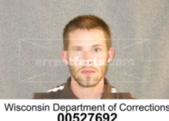 Christopher J Dittel