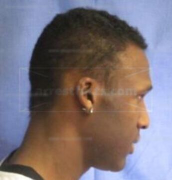 Kentell R Carter