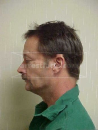 Rodney Eugene Callen