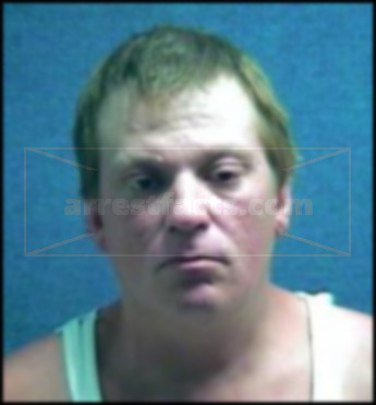 Brian Allen Boales