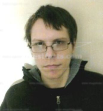 Kyle Travis Matthews