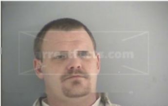 Robert Thomas Lafevers Jr
