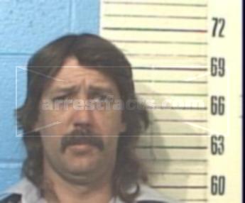 Robert Gerald Slusser