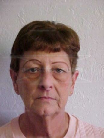Carol S Burns