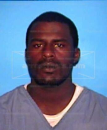 Edward C Coston