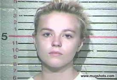 Amanda Rose Dean