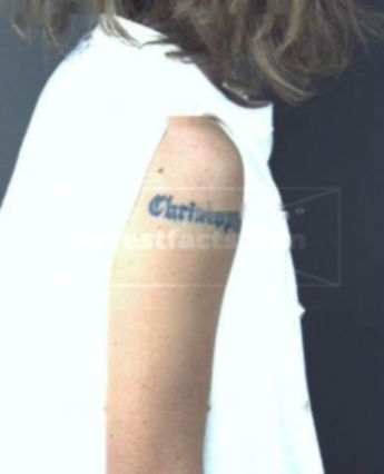 Jennifer Marie Hitchcock