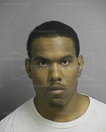 Marcell Stanley Porter