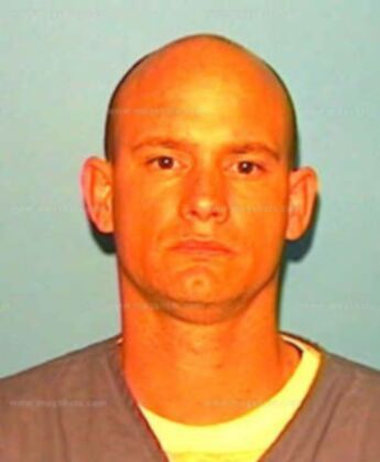Thomas Huber Jr.
