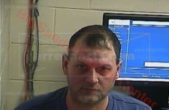 Randy Hensley