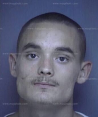 Clyde Dewayne Bradberry