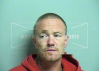 Stephen William Duncan