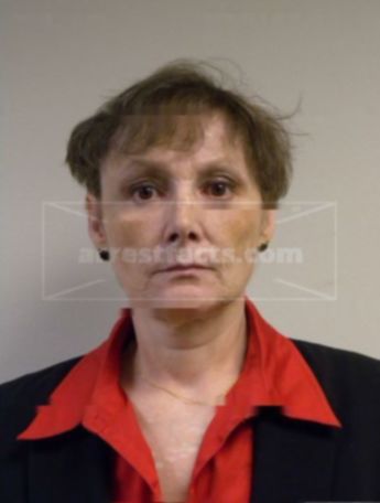 Vicki D Hanchon