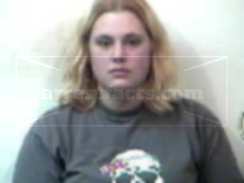 Michele Marie Gibson