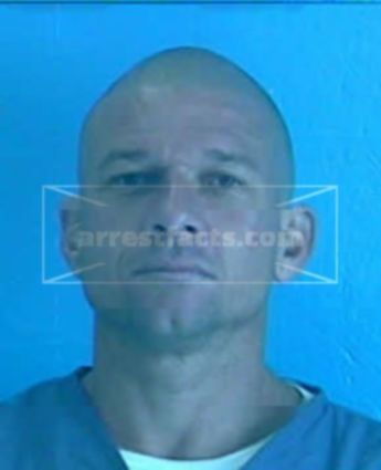 Kevin Lawton Franklin