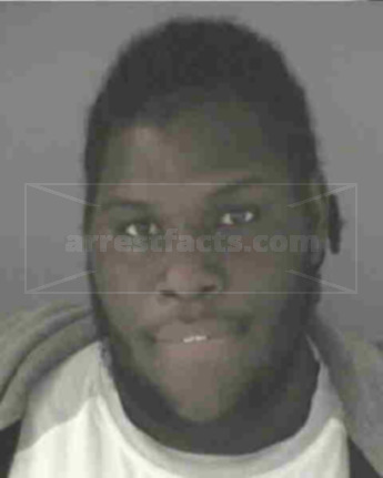 Kevin A Burnside