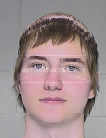 Alexander William Butterfield