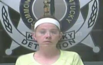 Stacy Gail Schellig