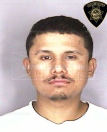 Oscar Arturo Villa