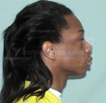 Marcus P. Pearman