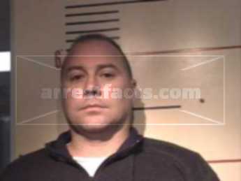 Michael Wayne Hopper