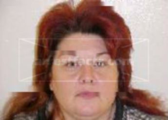 Jewel M Wade