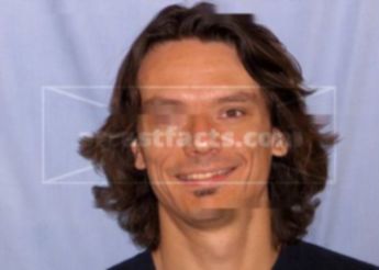 Ryan M Brown