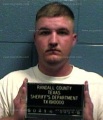 Cody Ray Hudson