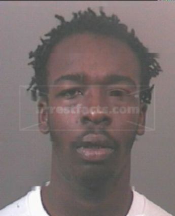 Dexter Eugene Mims