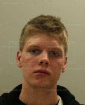 Keith Wayne Yeager