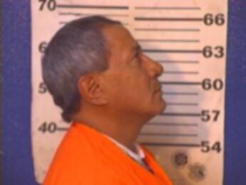 David Balderas Puente