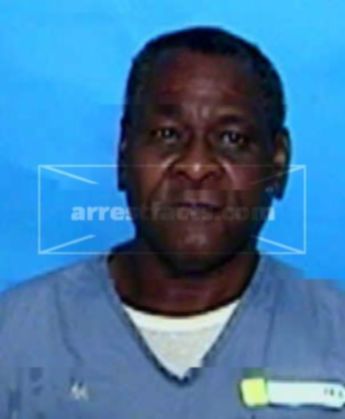 Carl Lavon Williams