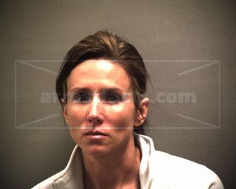 Brenna Ann Stevens