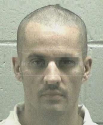Jonathan James Allman