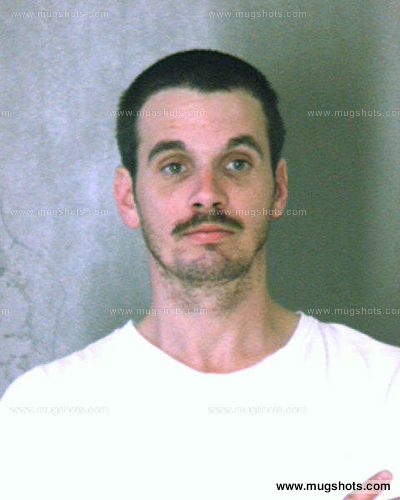 Forrest Mitchell Crowe