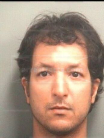 Philip S Tejada