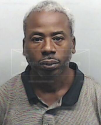 Ronald Atkins
