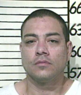 Lowell Aguirre