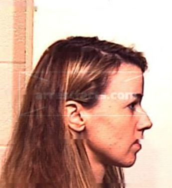 Melissa Anne Cordaro