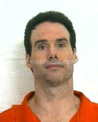 Richard K Womack
