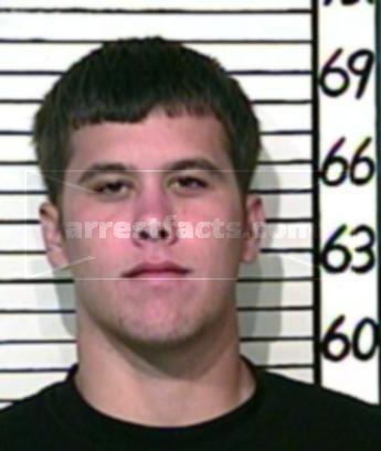 Joseph Ryan Moeller