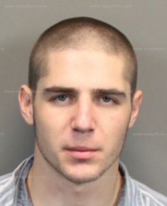 Thomas Robert Kinney