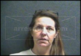 Deanna June Jones