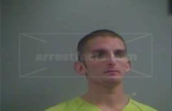 Johnny B Brandt