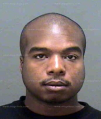 Travis Wingo